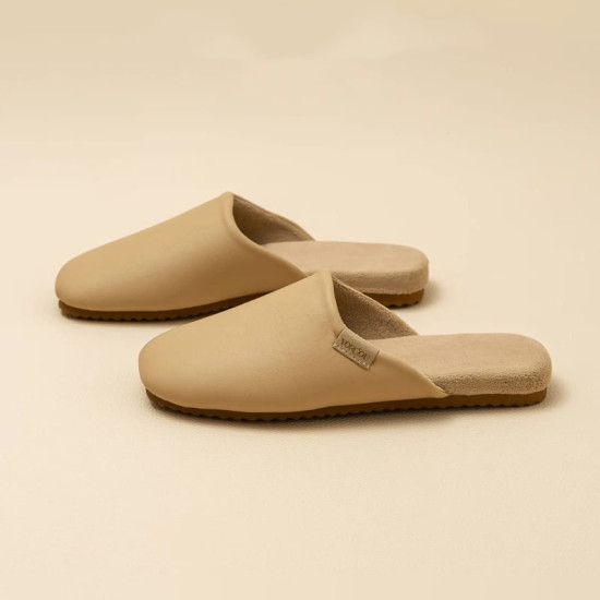 Women's Winter Slippers
